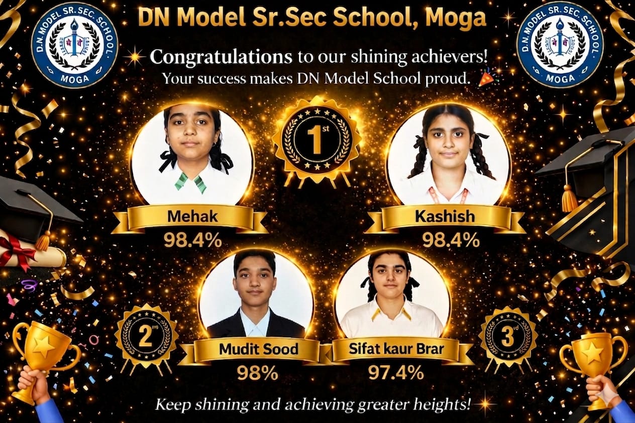 443a463a79a24780a24f4d609e3a8430