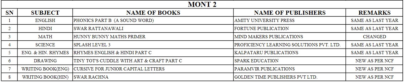 Mont-2_25-26