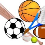 free-sports-clipart